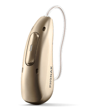 Phonak - Hearing test - hearing aids in downtown vancouver and north vancouver