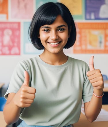 Board Exam 2026 - Class 10 and Class 12 ICSE, CBSE, HSC, IBDP, IGCSE, A levels