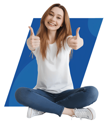 Evoluicred Financeira - clientes satisfeitos em todo o Brasil