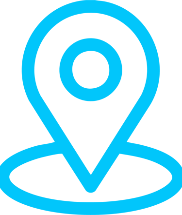 Location services from EnrollCore