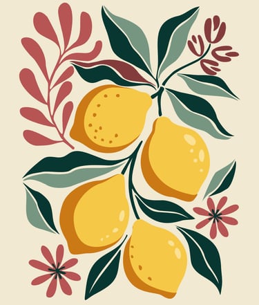 PESTICIDES ANALYSES EAU ALIMENATION