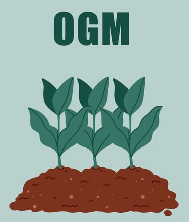 PESTICIDES AGRICULTURE NARRATIF AGROCHIMIE