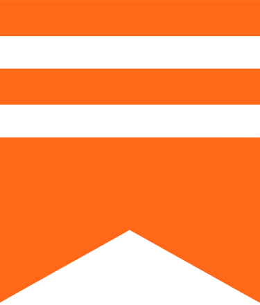 Substack icon stay up-to-date with Awe Academy