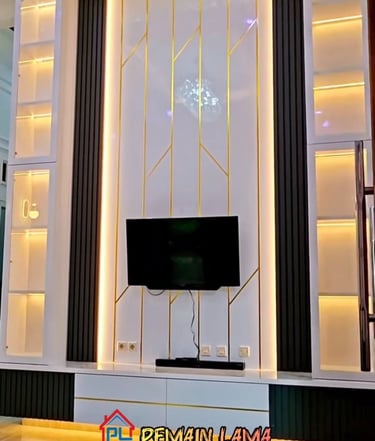 tukang-lemari-custom-bondowoso.jpg