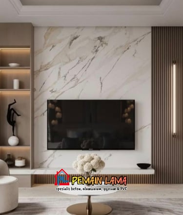 jasa-backdrop-tv-jember.jpg