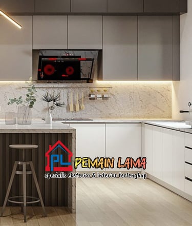 tukang-kitchen-set-minimalis-bondowoso.jpg