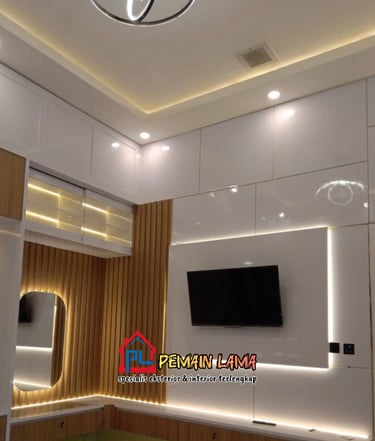 jasa-backdrop-tv-lumajang.jpg