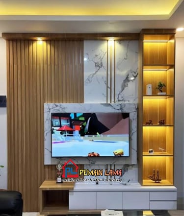 jasa-backdrop-tv-bondowoso.jpg