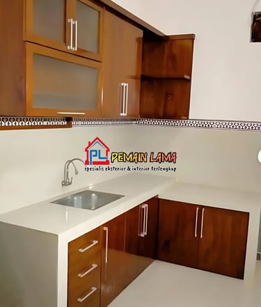 tukang-kitchen-set-minimalis-lumajang.jpg
