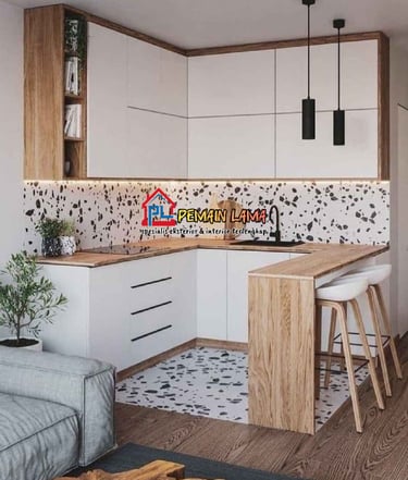 jasa-kitchen-set-hpl-lumajang.jpg