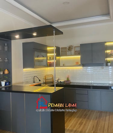 tukang-kitchen-set-minimalis-jember.jpg