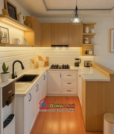 jasa-kitchen-set-hpl-bondowoso.jpg
