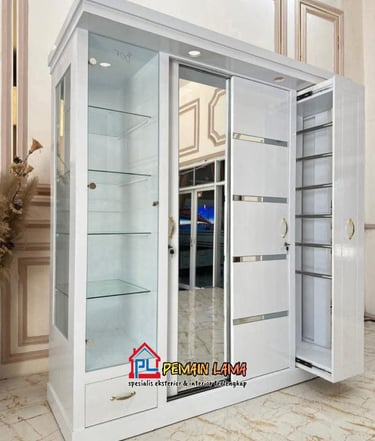 tukang-lemari-aluminium-lumajang.jpg