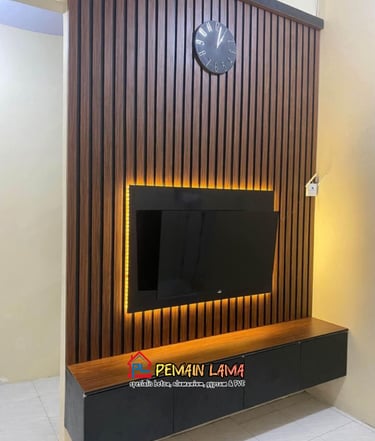 interior-jember.jpg