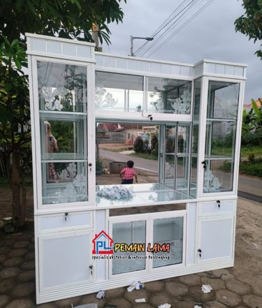 tukang-lemari-aluminium-jember.jpg