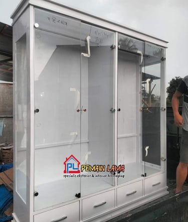 jasa-lemari-aluminium-bondowoso.jpg