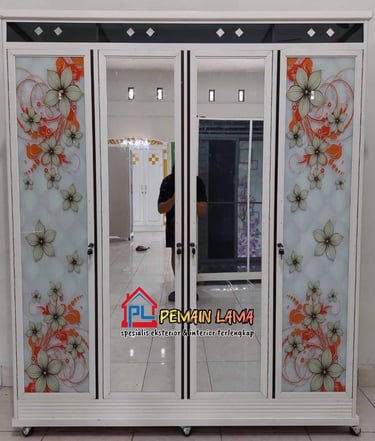 jasa-lemari-aluminium-lumajang.jpg