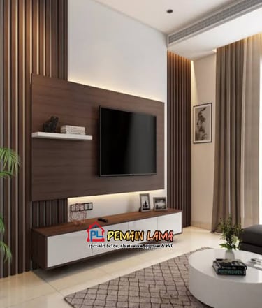 tukang-lemari-custom-lumajang.jpg