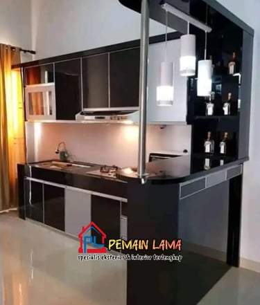 interior-dapur-hpl-jember.jpg
