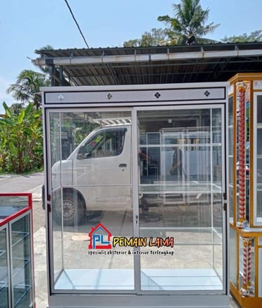 jasa-lemari-aluminium-jember.jpg