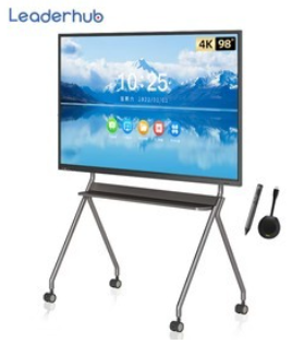 smart board layar interaktif