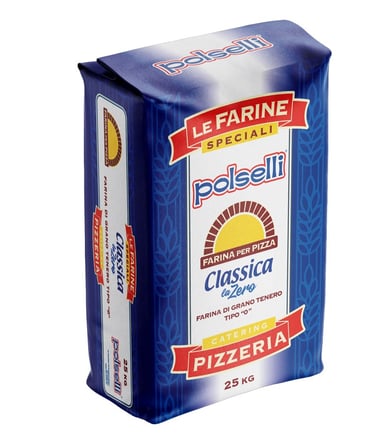 Classica la zero 