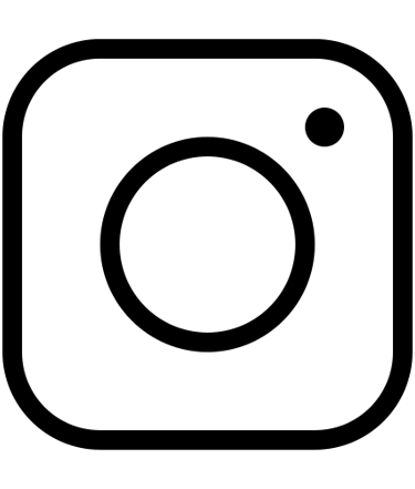 logo instagram