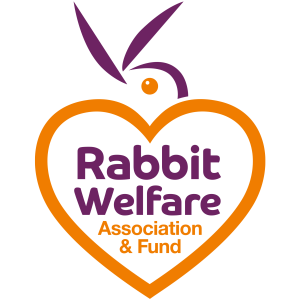 Rabbit Welfare