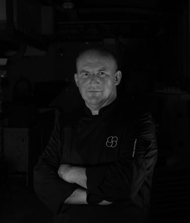 Frédéric Pommiers