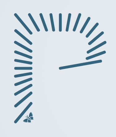 Logo du Pôle Santé