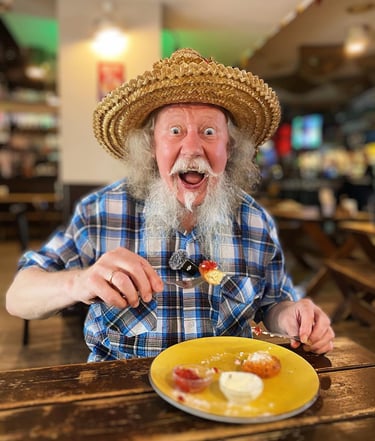 Lithuanian cuisine dishes