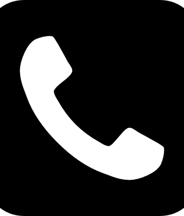 Téléphone portable