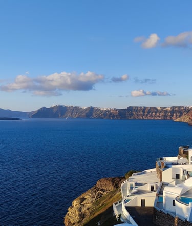 santorini by itlawyers