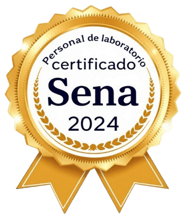 Extintores FireStop Bogotá - Venta, mantenimiento y recarga de extintores