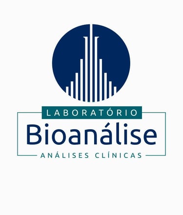 Laboratório Bioanálise Três Lagoas - MS