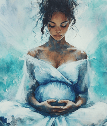 onding with bump workshop description