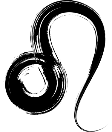 Лъв