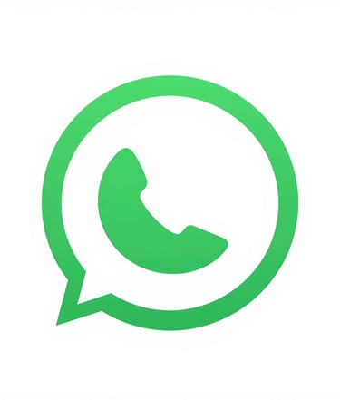 nomor WA izinalkespkrt