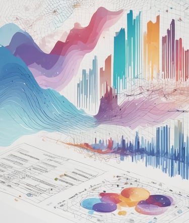 person in black long sleeve shirt holding persons hand