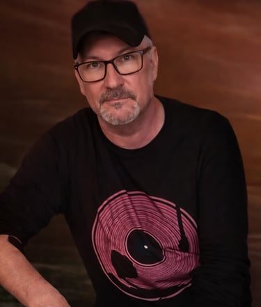 Pg2 artista wave agency