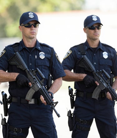 a man riding a skateboard down the side of a ramp