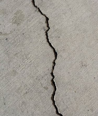 reparation-fissure-fondation-quebec.webp