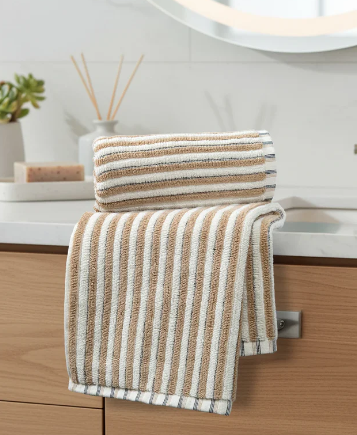 Towels Kanha Universal Export