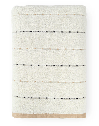 Towels Kanha Universal Export