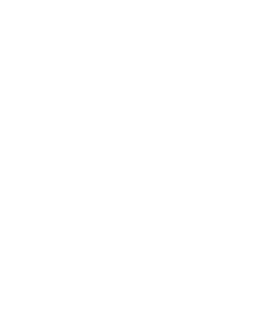 logo des Éditions Maggie