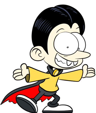 Dracula