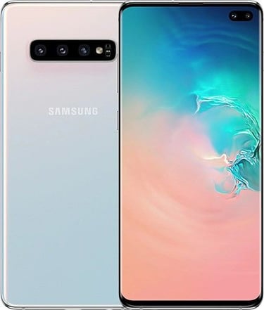 Ремонт на Galaxy S10+ - Сервиз за телефони ZonataFix