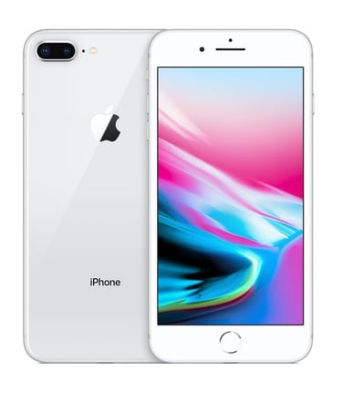 Ремонт на iPhone 8 Plus - Сервиз за телефони ZonataFix