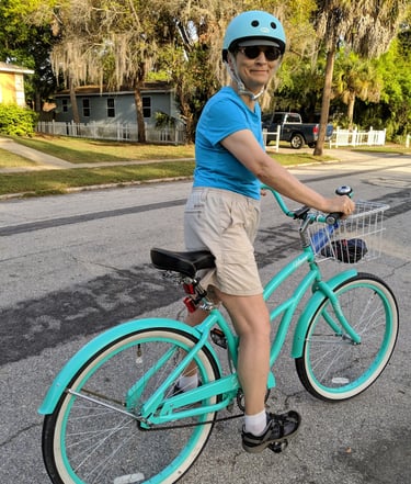 Kathy Root Treasurer