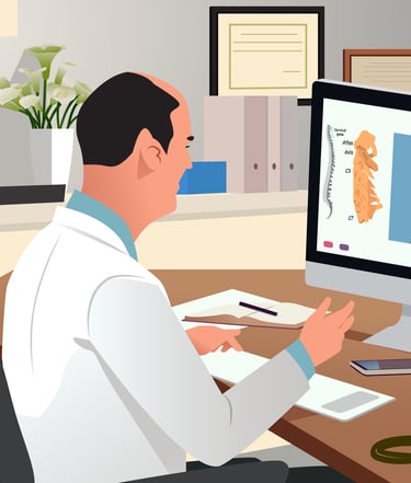 suboxone dr near me talking to patients